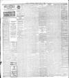 Larne Times Saturday 11 April 1896 Page 4