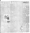 Larne Times Saturday 11 April 1896 Page 5