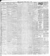 Larne Times Saturday 11 April 1896 Page 7