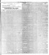 Larne Times Saturday 18 April 1896 Page 3