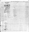 Larne Times Saturday 18 April 1896 Page 4