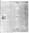 Larne Times Saturday 18 April 1896 Page 5