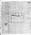 Larne Times Saturday 18 April 1896 Page 6
