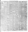 Larne Times Saturday 18 April 1896 Page 7