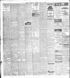 Larne Times Saturday 18 April 1896 Page 8
