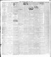 Larne Times Saturday 02 May 1896 Page 2