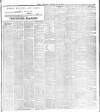 Larne Times Saturday 02 May 1896 Page 3