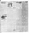 Larne Times Saturday 02 May 1896 Page 5
