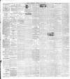 Larne Times Saturday 16 May 1896 Page 2