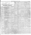 Larne Times Saturday 16 May 1896 Page 3