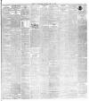 Larne Times Saturday 16 May 1896 Page 7