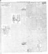 Larne Times Saturday 23 May 1896 Page 5