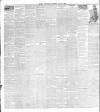 Larne Times Saturday 23 May 1896 Page 6