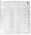 Larne Times Saturday 23 May 1896 Page 7