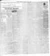 Larne Times Saturday 06 June 1896 Page 3