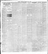 Larne Times Saturday 06 June 1896 Page 4