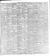 Larne Times Saturday 06 June 1896 Page 7