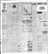 Larne Times Saturday 06 June 1896 Page 8