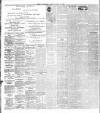 Larne Times Saturday 13 June 1896 Page 2