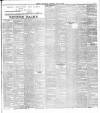 Larne Times Saturday 13 June 1896 Page 3
