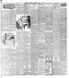 Larne Times Saturday 13 June 1896 Page 5