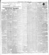 Larne Times Saturday 20 June 1896 Page 3