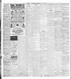 Larne Times Saturday 20 June 1896 Page 4