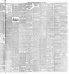 Larne Times Saturday 20 June 1896 Page 7