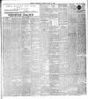Larne Times Saturday 27 June 1896 Page 3