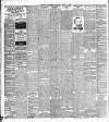 Larne Times Saturday 27 June 1896 Page 4