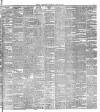 Larne Times Saturday 27 June 1896 Page 7