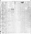 Larne Times Saturday 04 July 1896 Page 2