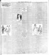 Larne Times Saturday 04 July 1896 Page 5