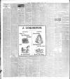 Larne Times Saturday 04 July 1896 Page 6