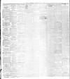 Larne Times Saturday 11 July 1896 Page 2