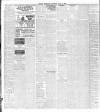 Larne Times Saturday 11 July 1896 Page 4
