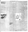 Larne Times Saturday 11 July 1896 Page 5