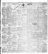 Larne Times Saturday 18 July 1896 Page 2