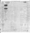 Larne Times Saturday 18 July 1896 Page 4