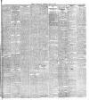 Larne Times Saturday 18 July 1896 Page 7