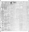 Larne Times Saturday 25 July 1896 Page 2