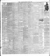 Larne Times Saturday 25 July 1896 Page 6