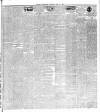 Larne Times Saturday 25 July 1896 Page 7