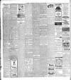 Larne Times Saturday 25 July 1896 Page 8