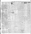 Larne Times Saturday 01 August 1896 Page 2