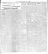 Larne Times Saturday 01 August 1896 Page 3