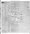 Larne Times Saturday 01 August 1896 Page 6