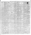 Larne Times Saturday 01 August 1896 Page 7