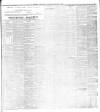 Larne Times Saturday 22 August 1896 Page 3