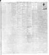 Larne Times Saturday 22 August 1896 Page 7
